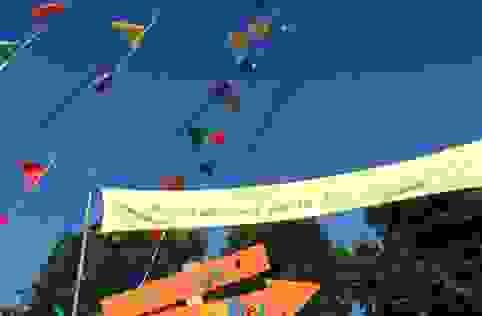 Section image