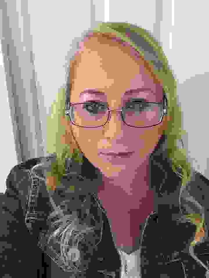 broken image