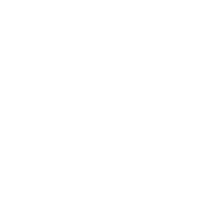 PAA Trademark Logo, in a square simple P design PAA Trademark Logo, in a square simple P design