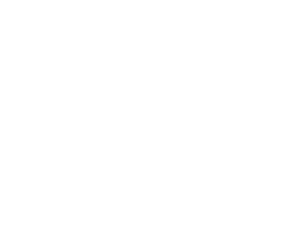 CAC logo with a geometric square shape CAC logo with a geometric square shape