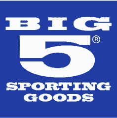 A Chinese soccer factory for Net world sports A Chinese soccer factory for Net world sports