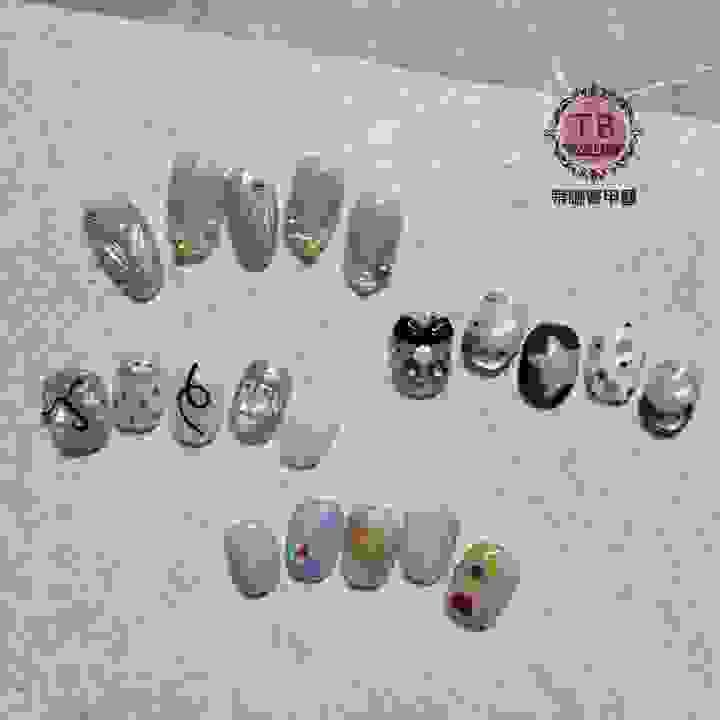 Section image