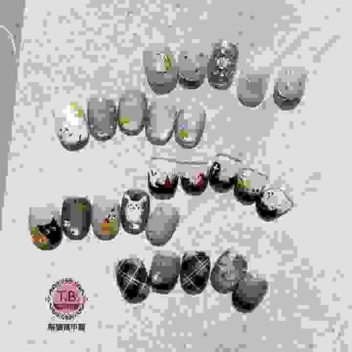 Section image