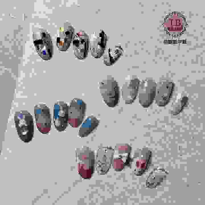 Section image