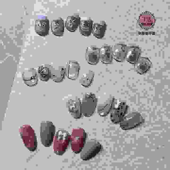 Section image