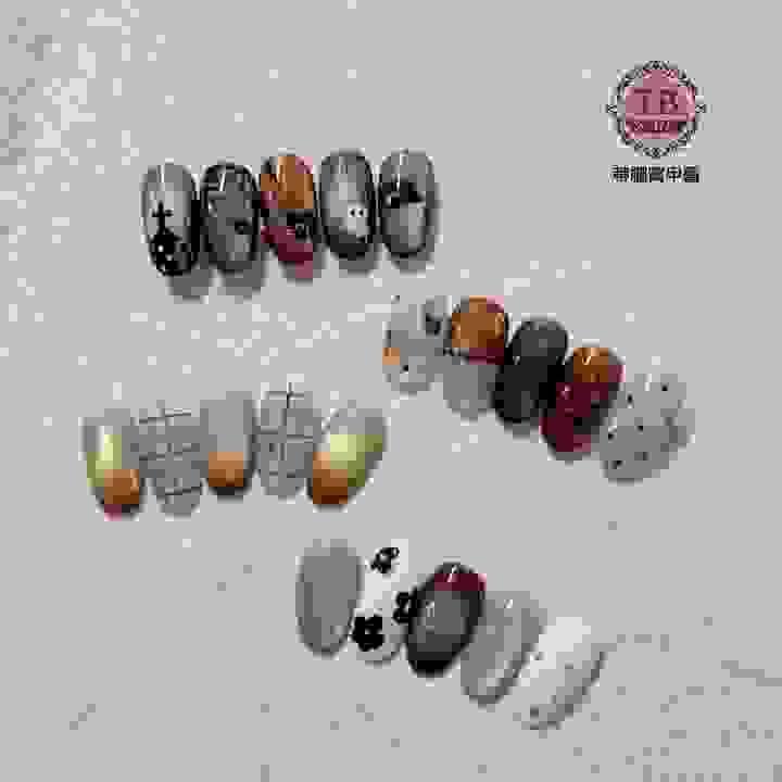 Section image