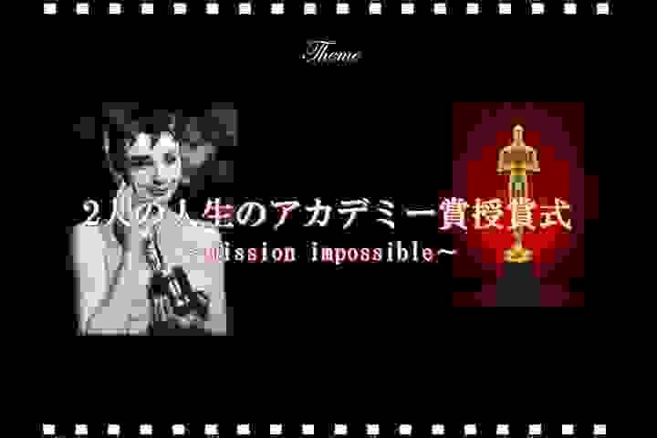 岩手県総合ポイント第一位の結婚式場|ジャポナイズリサージュ 岩手県総合ポイント第一位の結婚式場|ジャポナイズリサージュ