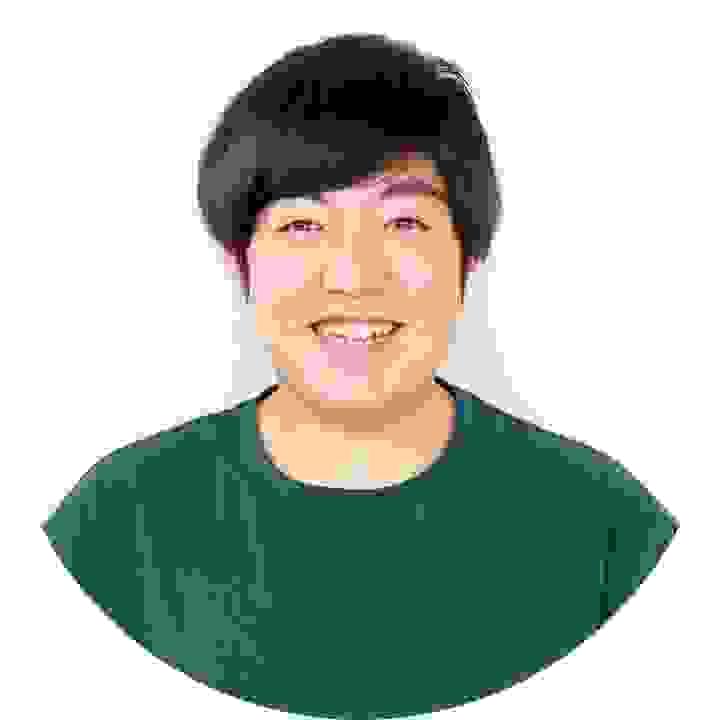 broken image