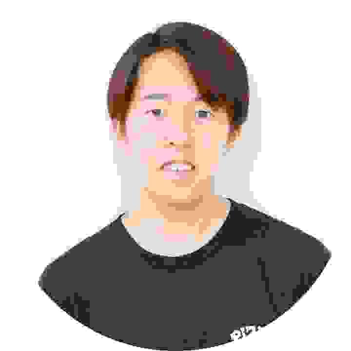 broken image