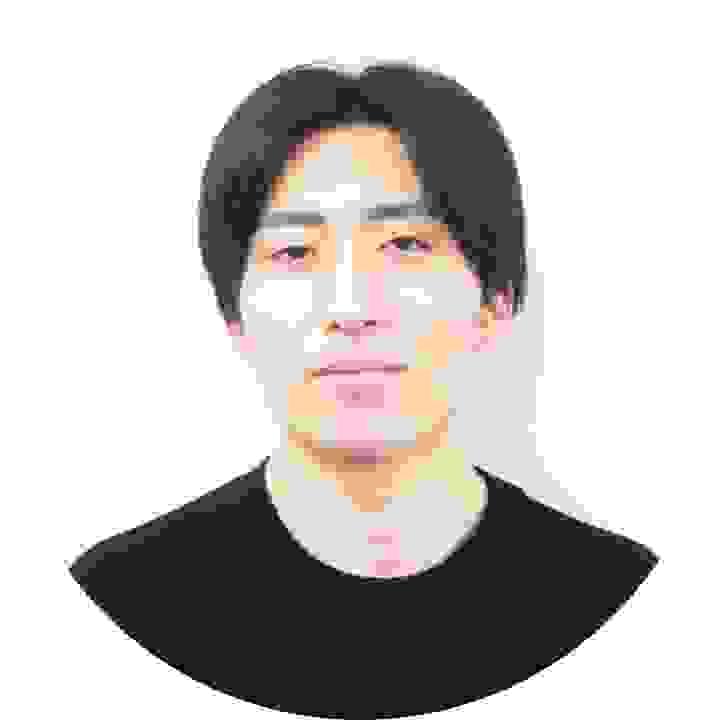 broken image