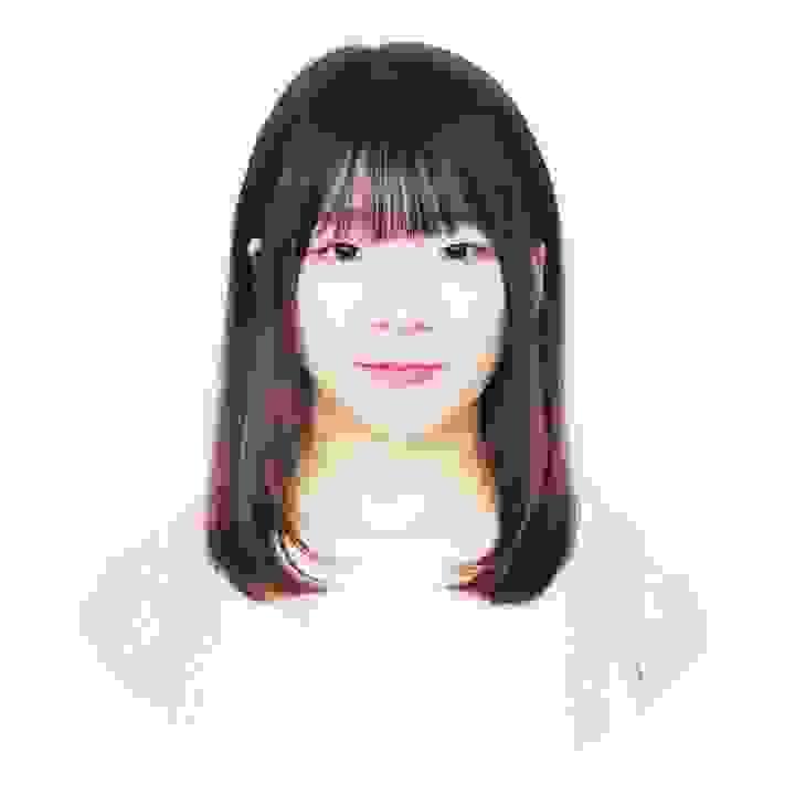 broken image