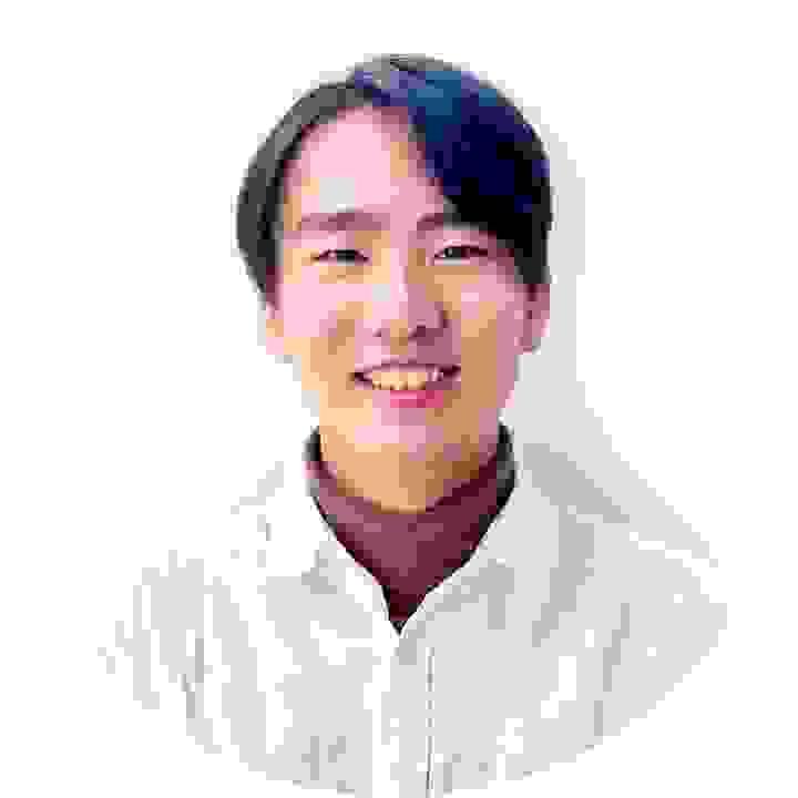 broken image