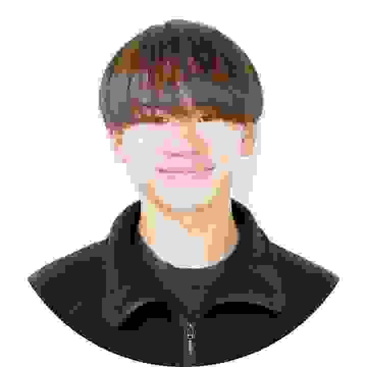 broken image