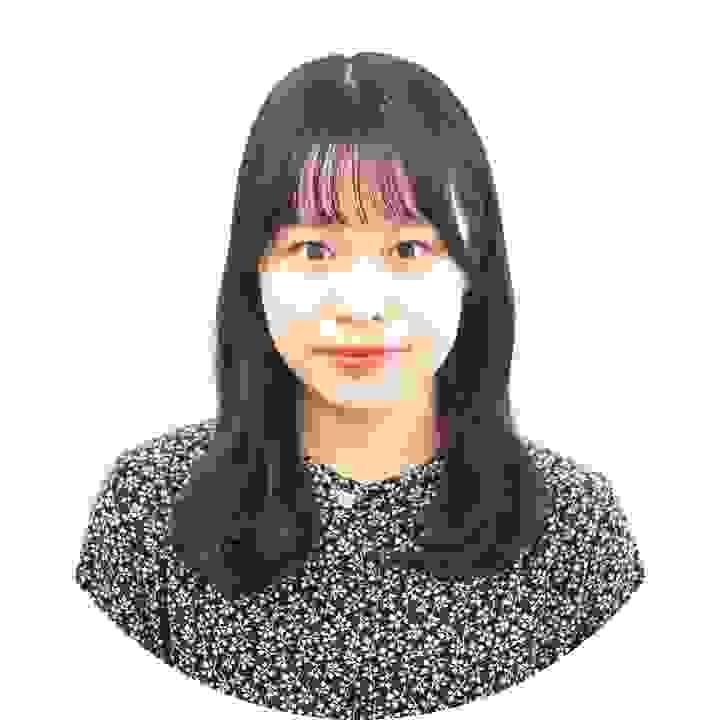 broken image