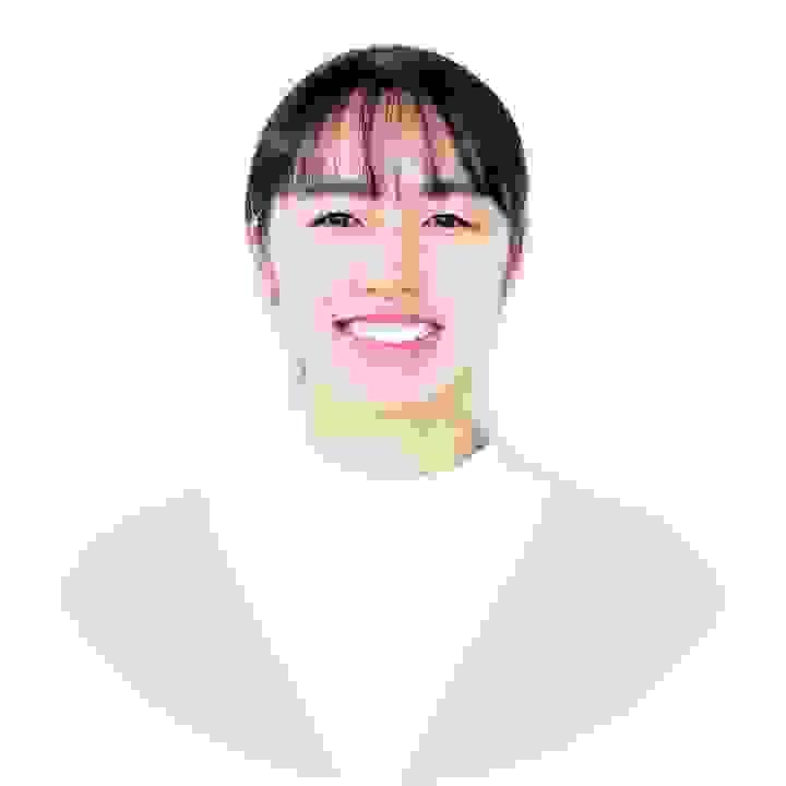 broken image