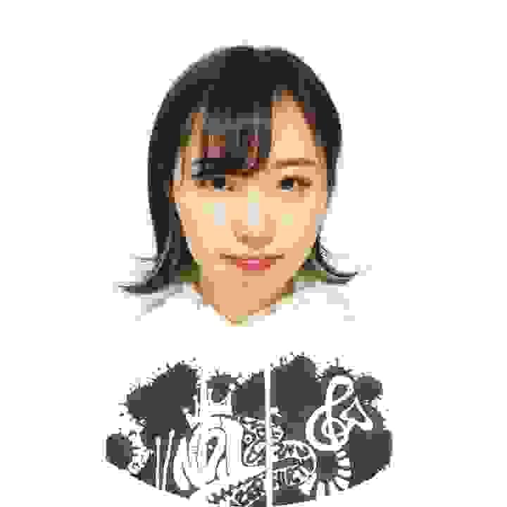 broken image