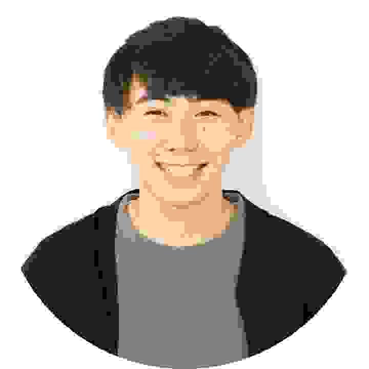 broken image