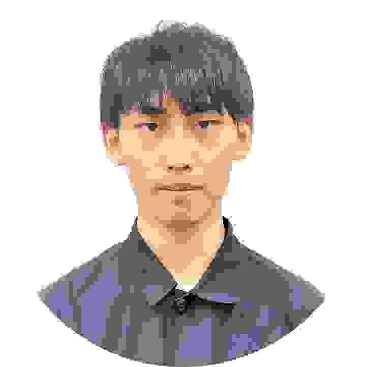 broken image