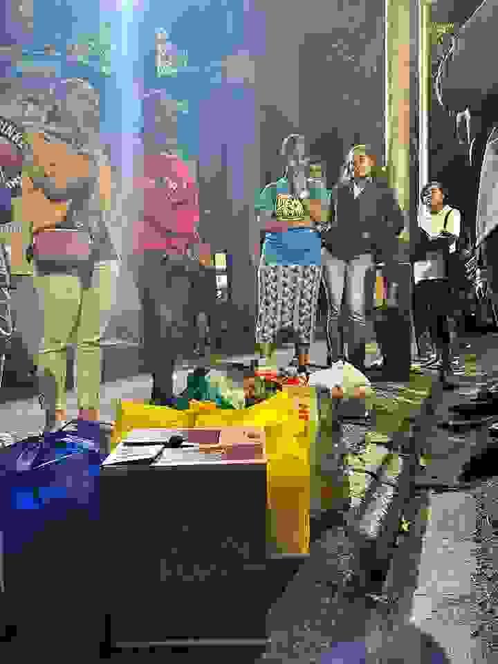 Section image