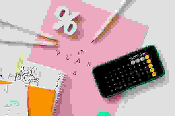 broken image