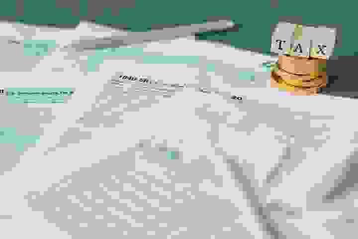 broken image