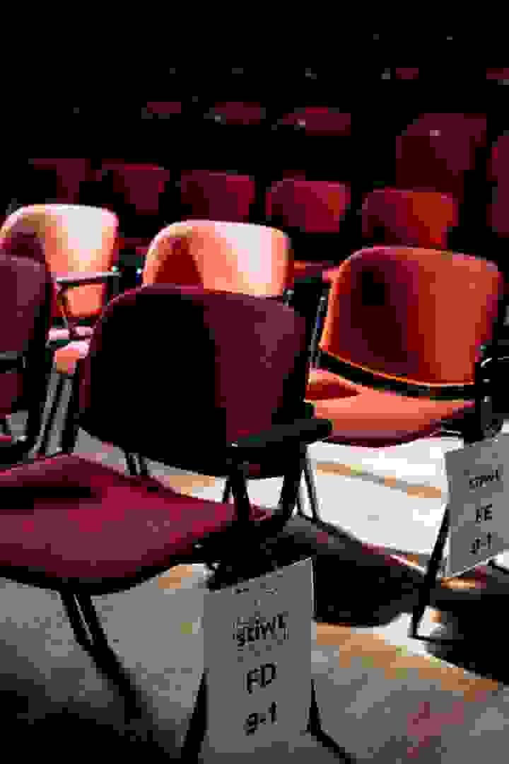 Section image