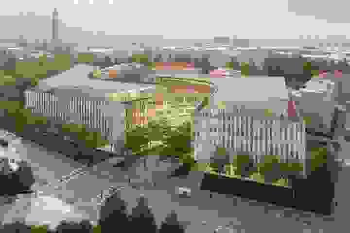 Section image