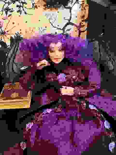 Section image