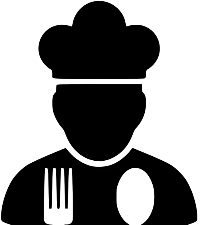 broken image