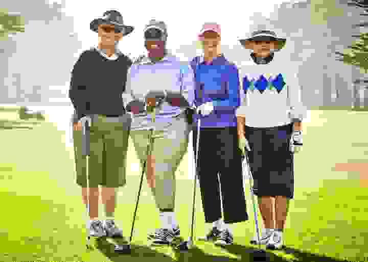 broken image