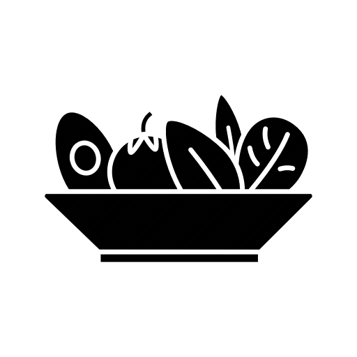 broken image