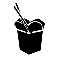 broken image