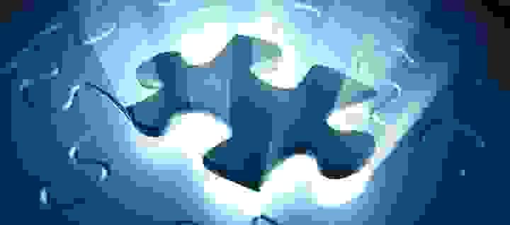 broken image