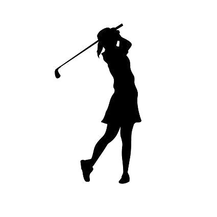 broken image