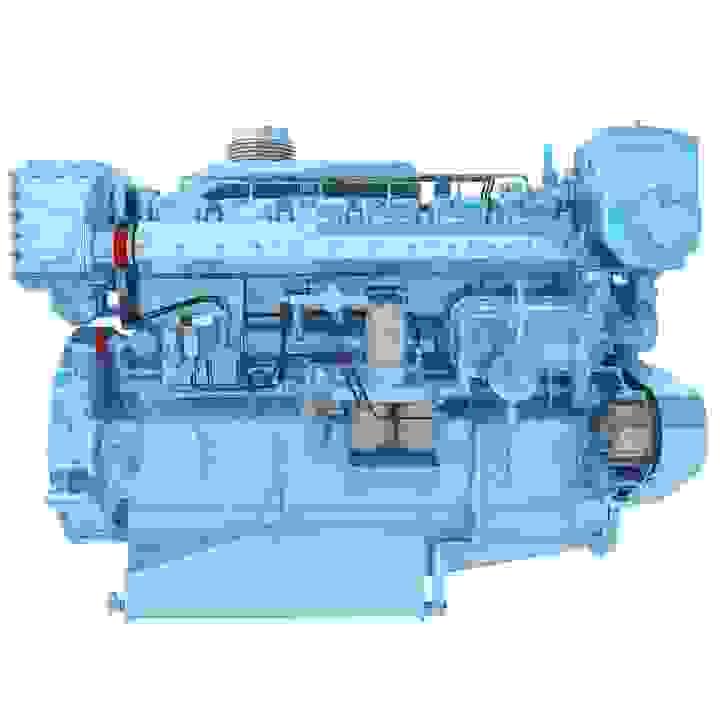 Section image