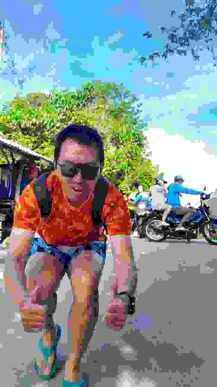 broken image