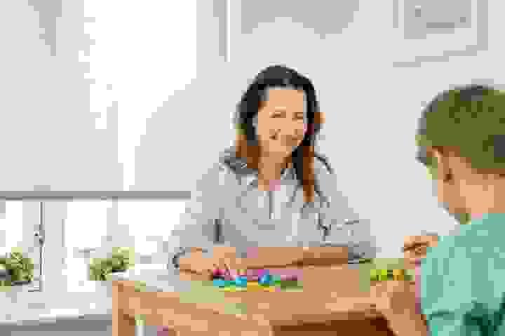broken image
