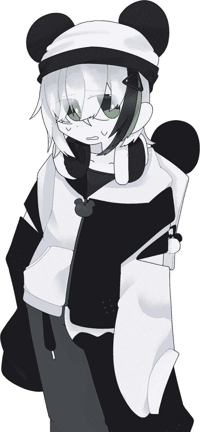 broken image