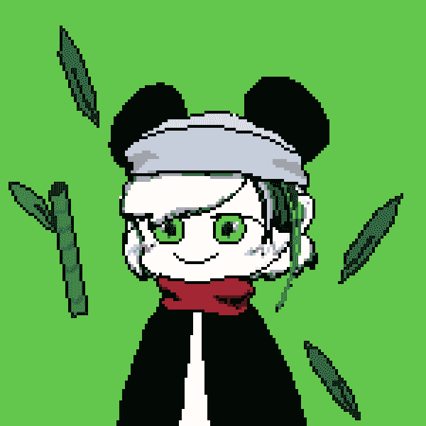 broken image