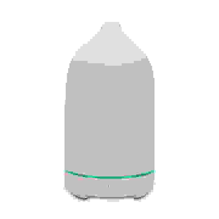 broken image