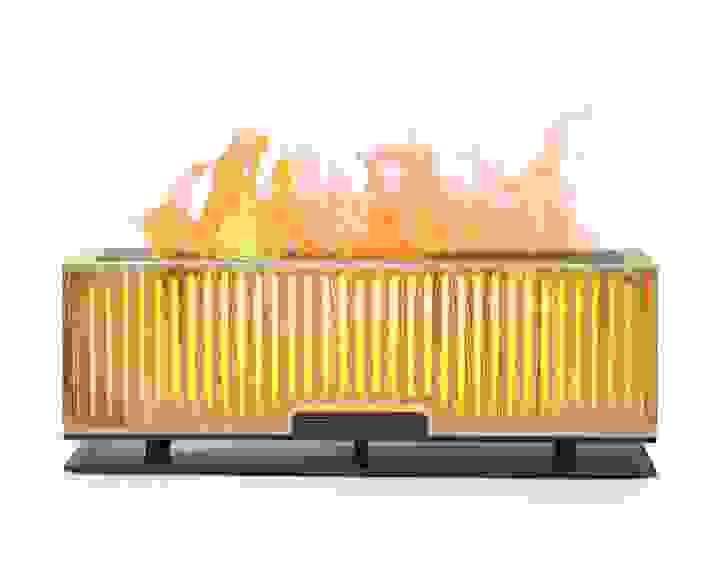 broken image