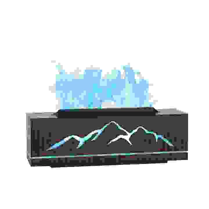 broken image