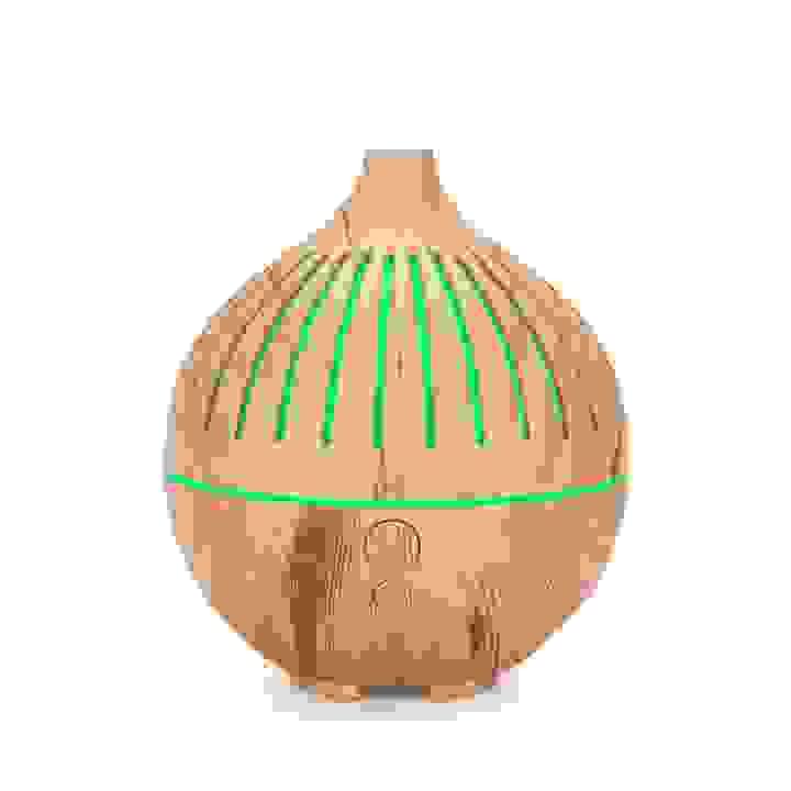 broken image
