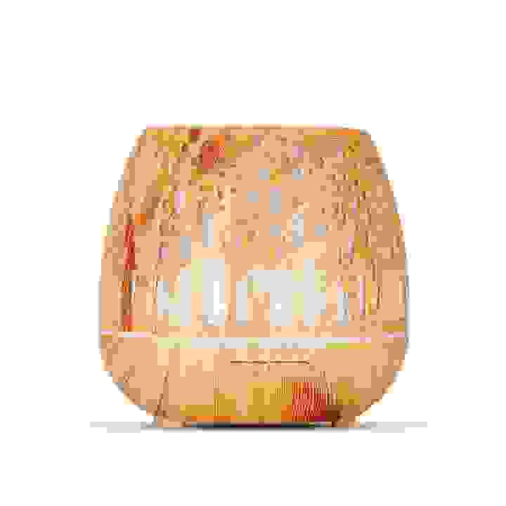 broken image