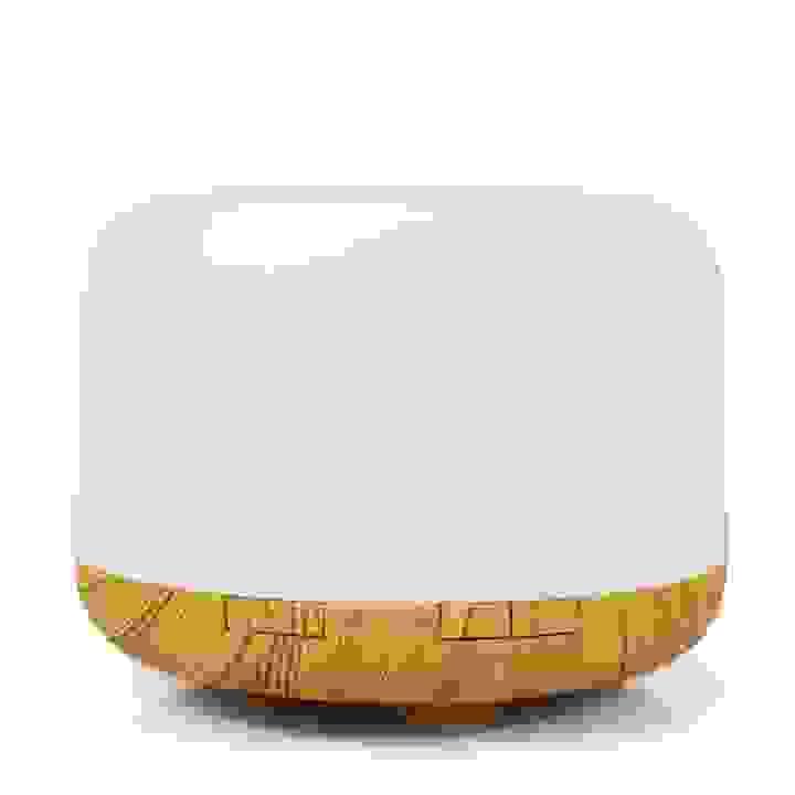broken image