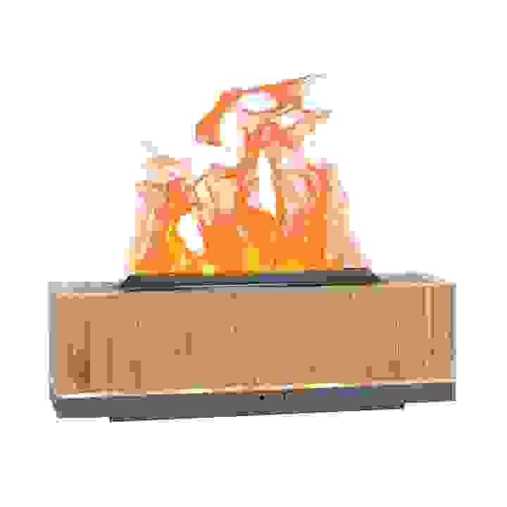 broken image
