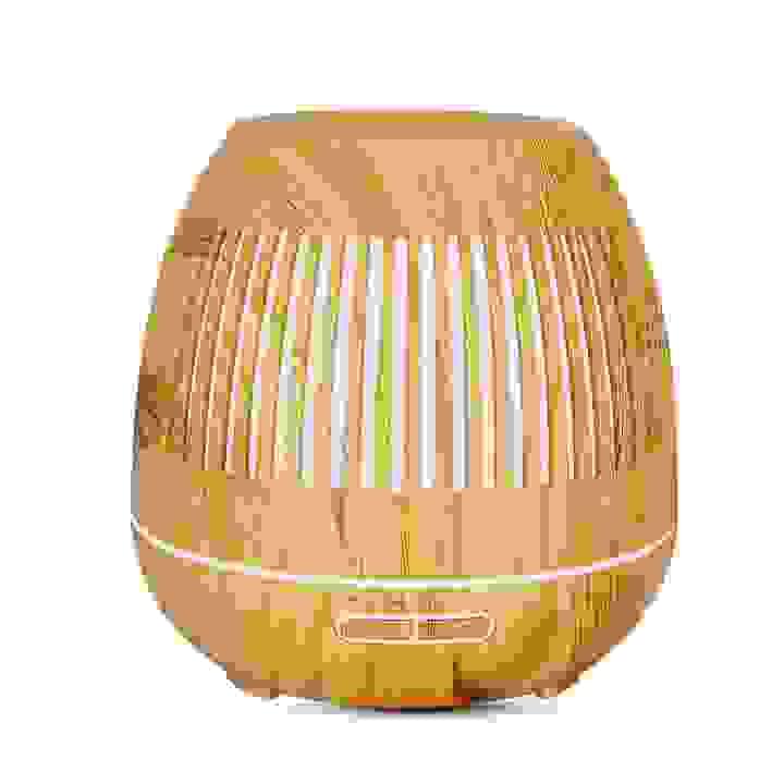 broken image