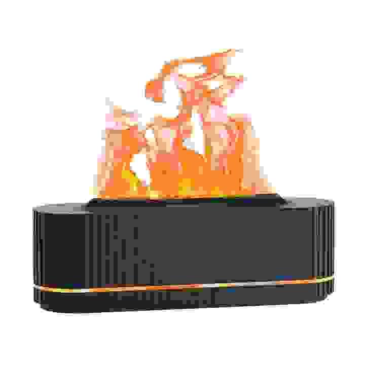 broken image