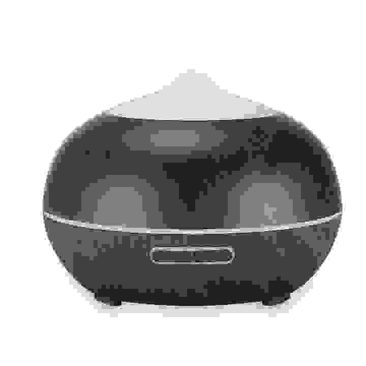 broken image