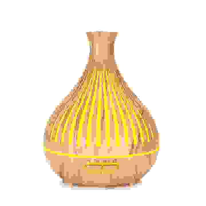 broken image